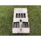 61359438730 Блок BDC BMW 3-Series F30 , 61355A7FB58, 61355B5DA69, 61355A563D2, 61358733500, 61358709211, 61358707675, 61358781419