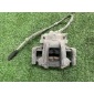 34116850650 суппорт BMW 3-Series F30 , 6850650, 34116850648