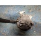 A0024669401 Насос гидроусилителя руля mercedes c W203 2003 , 7692955519