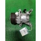 d11r61450 компрессор кондиционера Mazda Demio DJ5FS 2014