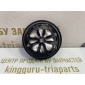 92140F6000 Крышка фары Hyundai Solaris 2 HCR до Рестайлинг 2017-2020