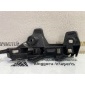 3G5807483A Кронштейн бампера Volkswagen Passat B8 3G2 до Рестайлинг 2014-2020