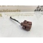 1J0973702A Разъем Skoda Rapid 1 NH3 до Рестайлинг 2012-2017