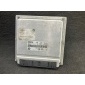 7786581 Блок управления двигателем BMW 3 E46 1998