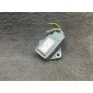 9649776180 Датчик ускорения Citroen C8 2005 , 0265005606