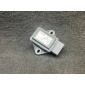 9645447780 Датчик ускорения Citroen C8 2002 , 0265005253
