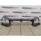 LR000023 Панель передняя Land Rover Freelander 2 2008 , , LR001535, LR022102, 6H5200124AF