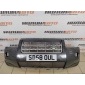 LR006253 Бампер Land Rover Freelander 2 2008 , , 6H5217D957AEB, 6H5217D957AEE, LR003845, LR003848