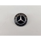 A0008171801 эмблема Mercedes CLA C117