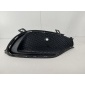A1178857600 Решетка бампера Mercedes CLA C117