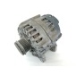 059903023L генератор Volkswagen Touareg 2 NF