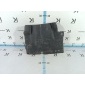 841L6T6000 Пыльник Genesis GV80 JX1 2020