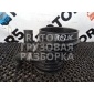 51094020188 Патрубок воздушного фильтра MAN TGA 2007