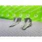 A1246280907 Пыльник радиатора Mercedes-Benz E-Class W124 4MATIC 1994 , 1246280907, A1246281007