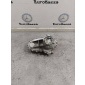 A2512802000 Раздаточная коробка Mercedes W166 Mercedes W166 ML/GLE 2012>