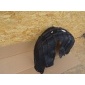 83A810171E audi q3 ii 83a подкрылок левая задняя