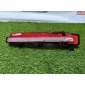 92406AR000 ПТФ Genesis GV80 2020-