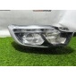8310236030 Фара SsangYong Rexton 2017-