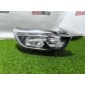 8310236030 Фара SsangYong Rexton 2017-