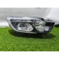 8310236030 Фара SsangYong Rexton 2017-