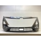 S202F2713011000 бампер Changan Uni-T 1 2020- , 2803100cn01
