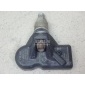 5Q0907275 Датчик давления в шине (TPMS) VAG 5-serie F10/F11 (2009 - 2016)