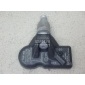 5Q0907275B Датчик давления в шине (TPMS) VAG 5-serie F10/F11 (2009 - 2016)