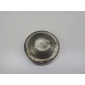 402348364R Крышка ступицы Renault Sandero (2009 - 2014)
