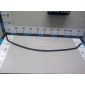 5303960050 Уплотнитель капота Toyota LX 570 2007