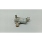 8260A217 Насос омывателя Mitsubishi Outlander (GF) 2012