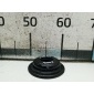13315747 Чашка опоры амортизатора GM Astra J (2010 - 2017)