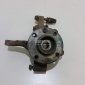 6001548866 Кулак поворотный передний правый Renault Sandero (2009 - 2014)