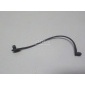 3101538500 Крепеж Hyundai-Kia ix35/Tucson (2010 - 2015)