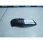 244931223R Воздуховод Renault Fluence (2010 - 2017)