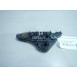 622217286R Кронштейн переднего бампера Renault Fluence (2010 - 2017)