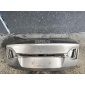 901006068R Крышка багажника Renault Fluence (2010 - 2017)