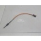 226405227R Датчик температуры Renault Scenic III (2009 - 2015)