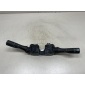 255670040R Переключатель подрулевой в сборе Renault Fluence (2010 - 2017)