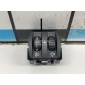 251900567R Кнопка корректора фар Renault Megane III (2009 - 2016)