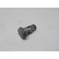 WHT005635A Штуцер VAG A1 (8X) (2010 - 2018)
