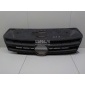 2HH8536539B9 Решетка радиатора VAG Amarok 2010