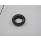 1C0955489 Кольцо уплотнительное VAG Amarok 2010