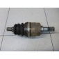 495351R001 ШРУС внутренний передний Hyundai-Kia Solaris (2010 - 2017)
