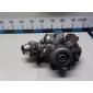 11658510942 Турбокомпрессор (турбина) BMW 5-serie GT F07 (2009 - 2016)