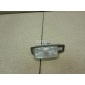 8341A009 Фонарь подсветки номера Mitsubishi Outlander (GF) 2012