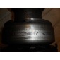 0022504715 Подшипник выжимной Mercedes Benz Truck Axor 2 2006