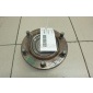 435020K030 Ступица передняя Toyota Hilux (2005 - 2015)