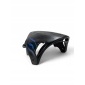 . Honda cb 600f hornet pc36 pc38 04 - 06 плуг крышка обтекатель