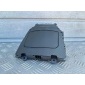 249419191R Renault megane iv дисплей head up
