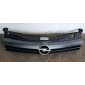 Решетка радиатора радиатора решетка opel astra h 2004 rok